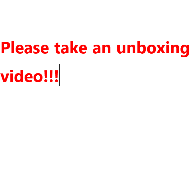 Stud Earrings Real Moissanite 14K White Gold Plated Sterling Silver 4 Prong Diamond Earring For Women Men Ear 1ct 2ct 4ct