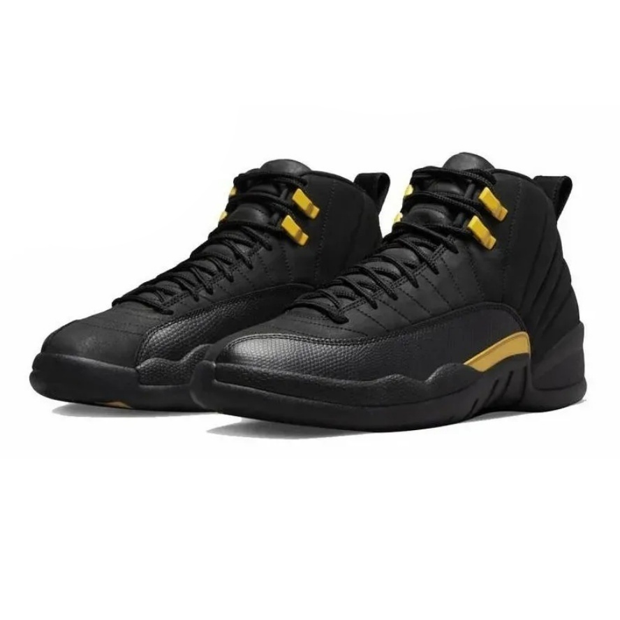 free shipping designer 5s 12s 11s 10s 3s 14s basketball shoes for men women Pink Blue White Black mens sneakers womens trainers sports outdoor shoe Wi