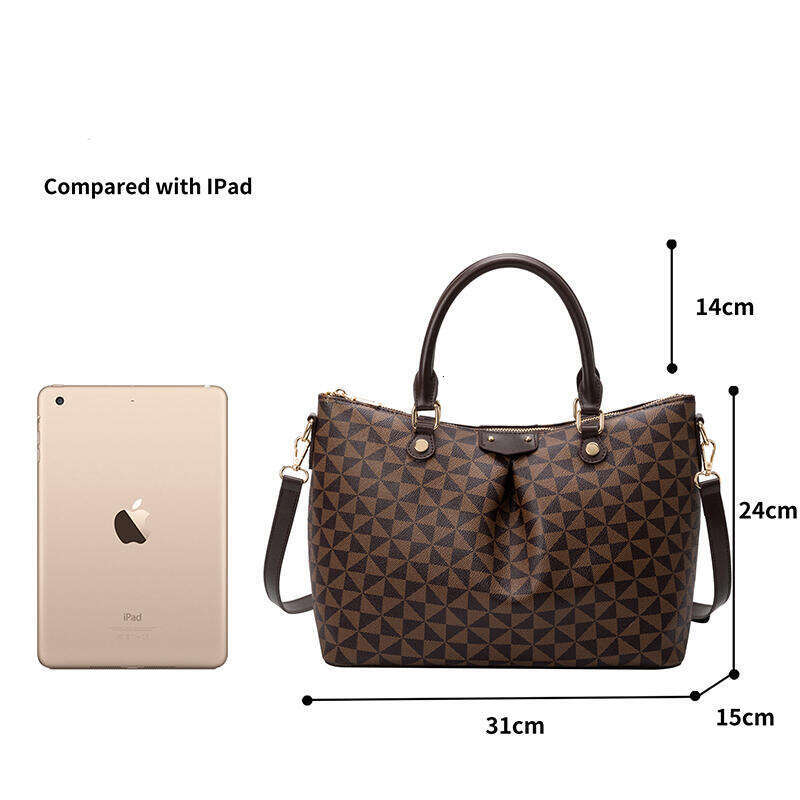 Lacel Urwebin Tote Luxury Designer Bag Handbag High Quality The Tote Bag Purse Designer Handbags Large Crossbody Designer Cross Body Bags Tote Designe