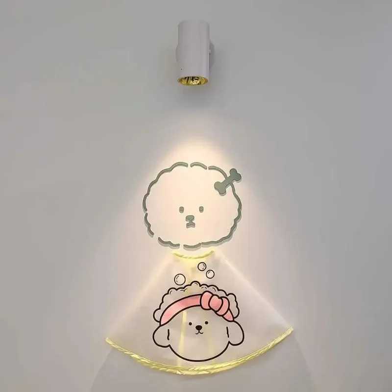 Hair Roller Cap Headgear Dog Hat Hair Rollers Fake Bangs Funny Photography Props For Small Dog Cat XJ250813