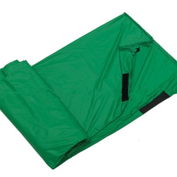 Garden Courtyard Waterproof Outdoor Pool Roll Cover