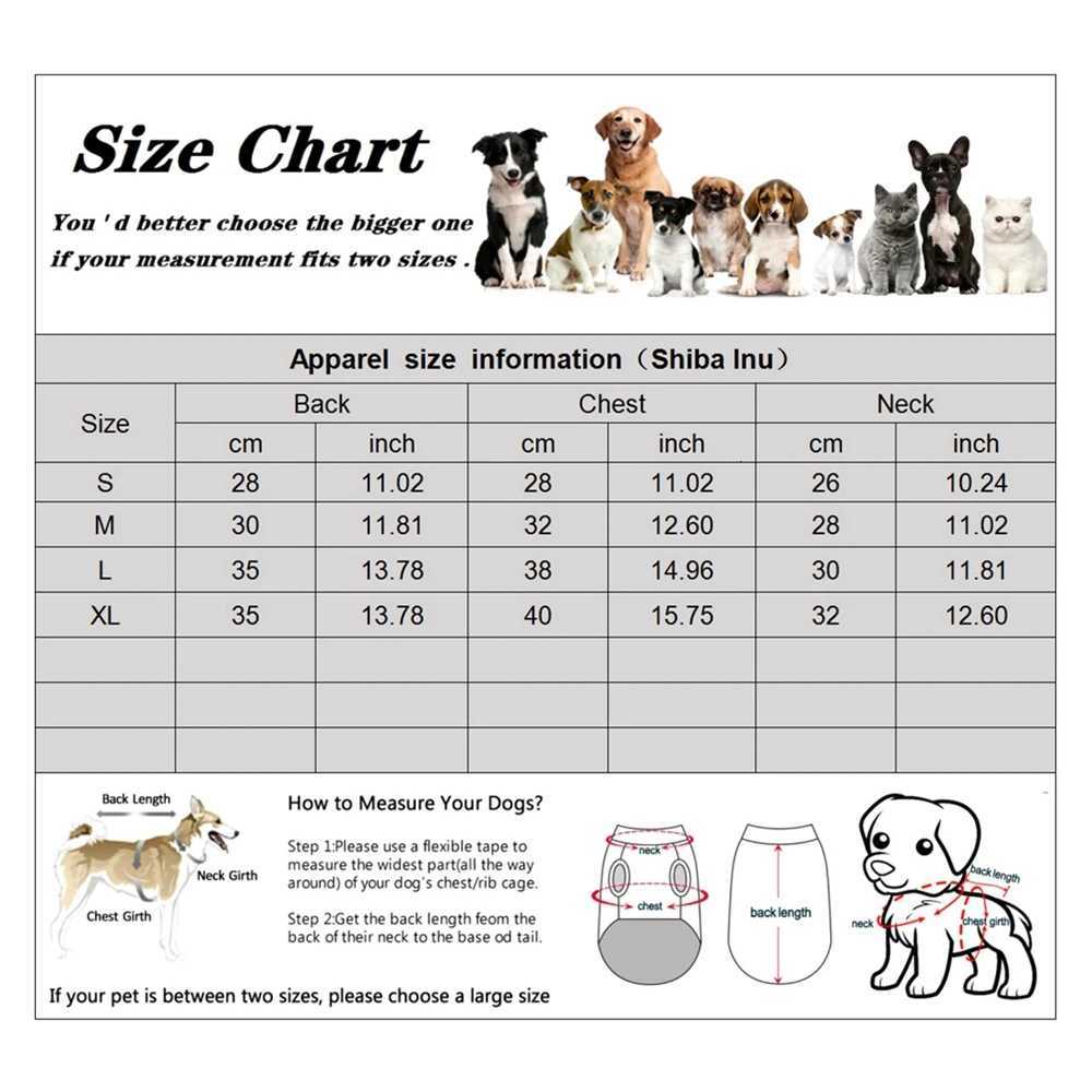 Halloween Dog Clothes Cosplay Halloween Unique And Exclusive Two-Legged For Small Dog/Cat Funny Red Crab Costume XJ250813