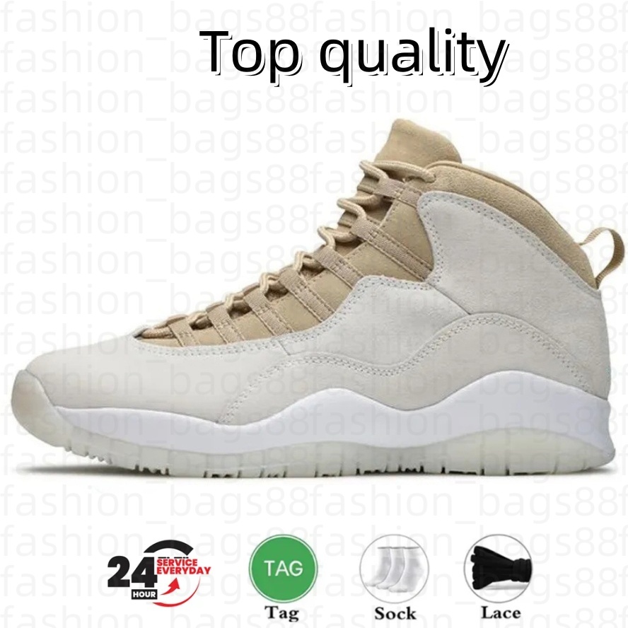 free shipping designer 5s 12s 11s 10s 3s 14s basketball shoes for men women Pink Blue White Black mens sneakers womens trainers sports outdoor shoe Wi