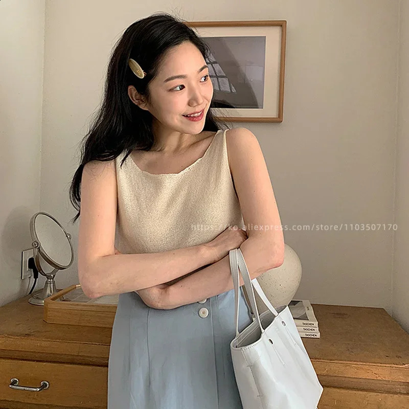 Fever bloggers same elliptical small hair clip Korean French side clip retro bangs clip duckbill clip cute temperament 250812