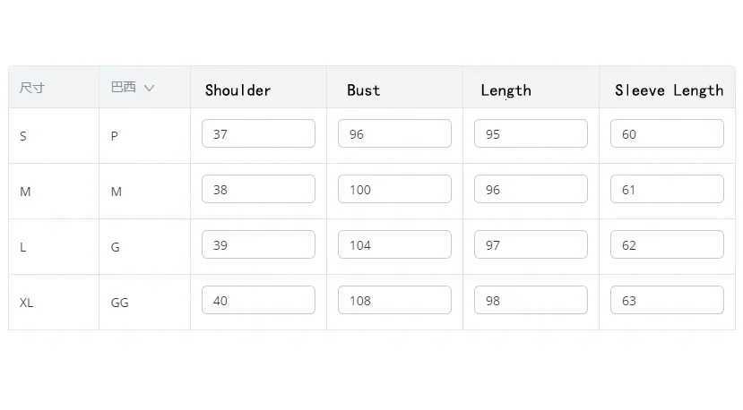 RARF Women Woolen Coat Fashion Solid Open Stitch Long Trench Coats Vintage V-Neck Full Sleeves Female Chic Lady Outfits Z250813