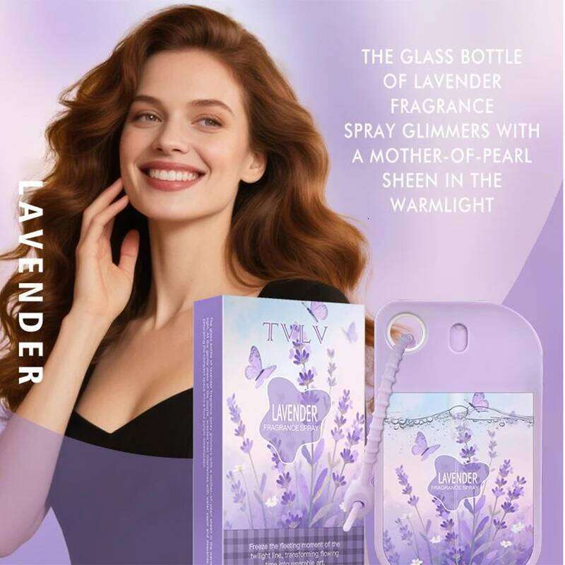 Fresh Air Eau De Toilette 48ml Fruity Perfume Watermelon/strawberry/orange/coffee Fragrance Spray High-quality Women Gifts X250813