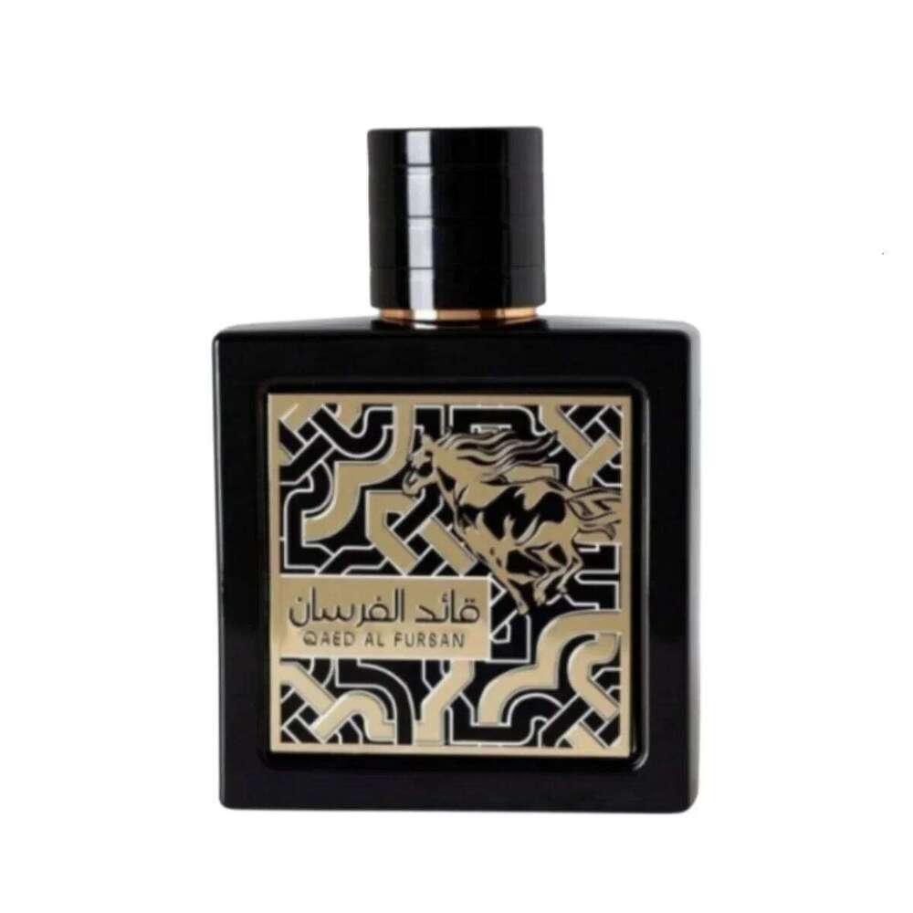 Arab Perfume Man High Quality For Men Long Lasting Light Fragrance Arabian Original Replica Parfum Cologne Pheromones X250813