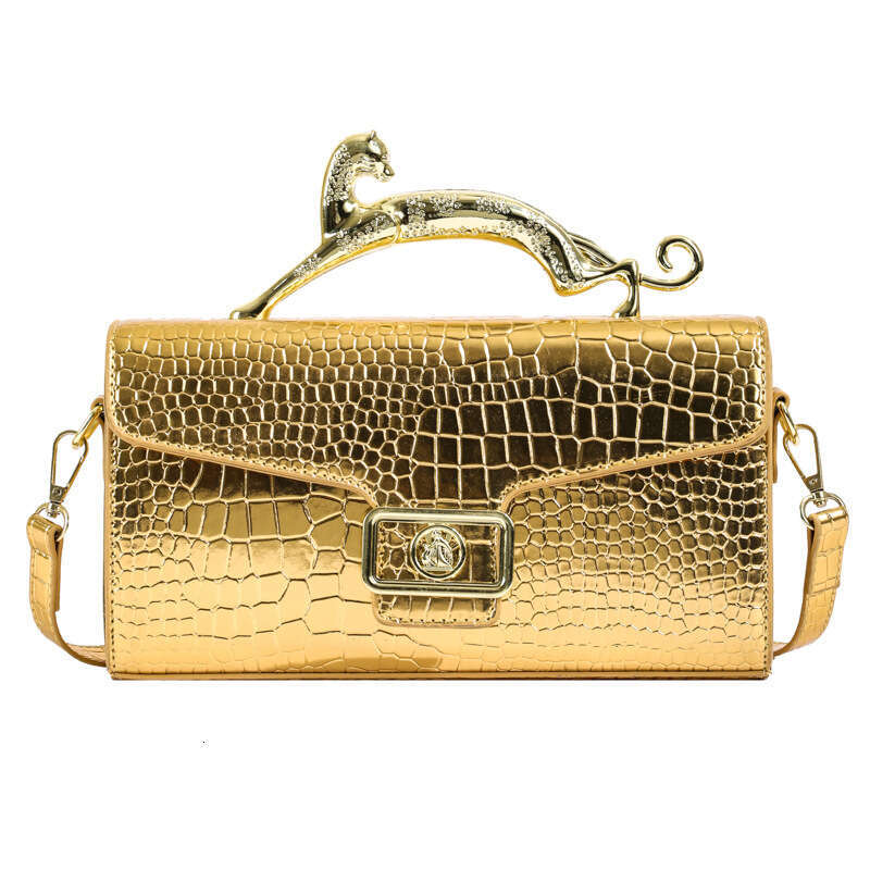 2025 New Women's Single Shoulder Crossbody Trendy Handbags Shell Tote Bag