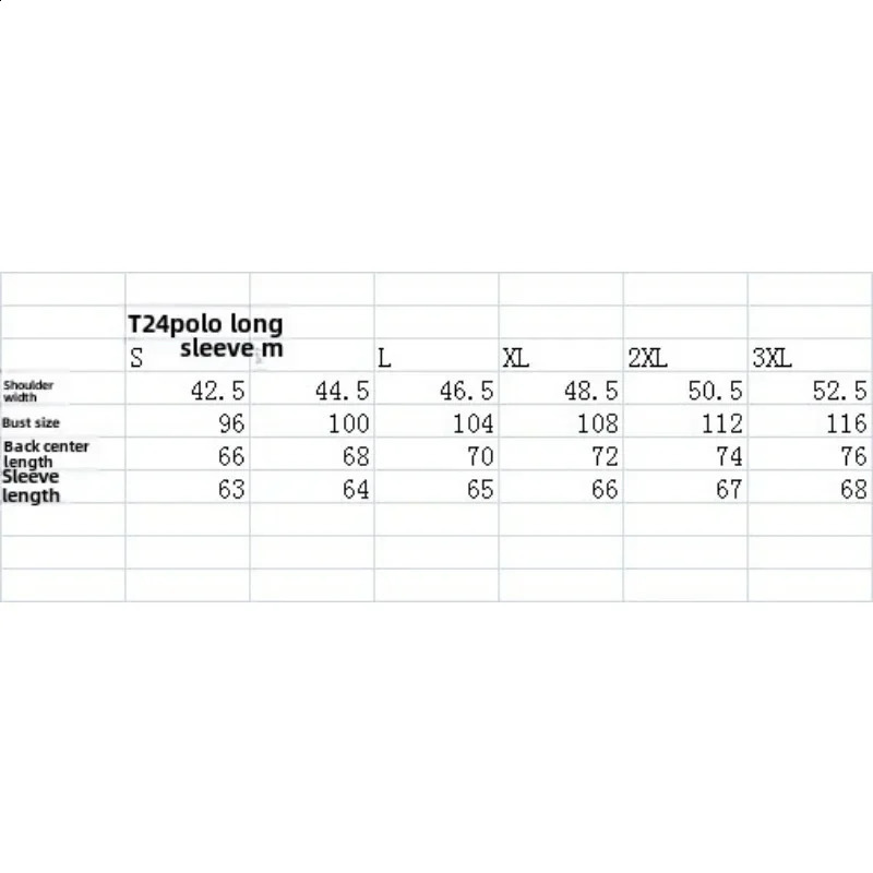 Fashion Autumn Mens 3D Printed Solid Color Casual Zipper Long Sleeve POLO Shirt Men Paul Shirt Men Clothing 250811