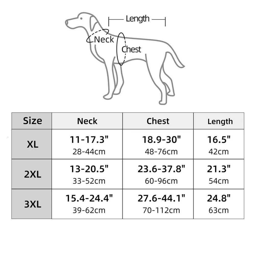 Dog Halloween Costumes Machine Washable Transforming Clothes High Elasticity Soft Tight Train Lines XJ250813