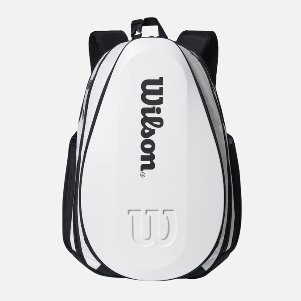 Tennis Racket Bag Sport Accessories Men Women Tennis Badminton Sport Bags Tennis Backpack for 1-2 Rackets