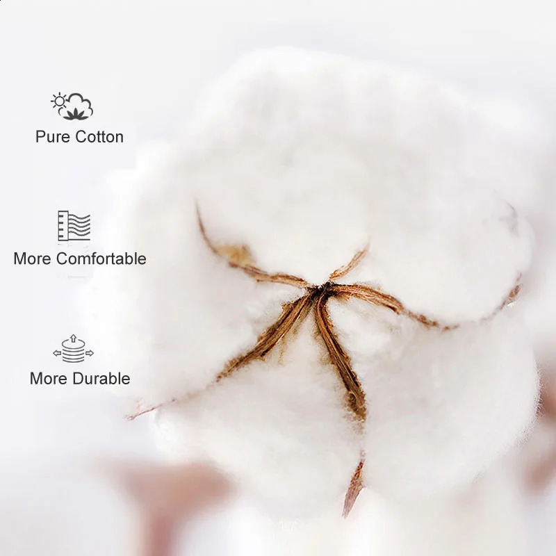 3PcsLot Children Triangle Underwear High Quality Cotton Washable Girls Briefs Cute Cat Cartoon Kids Panties For Girl 314 Years 250812