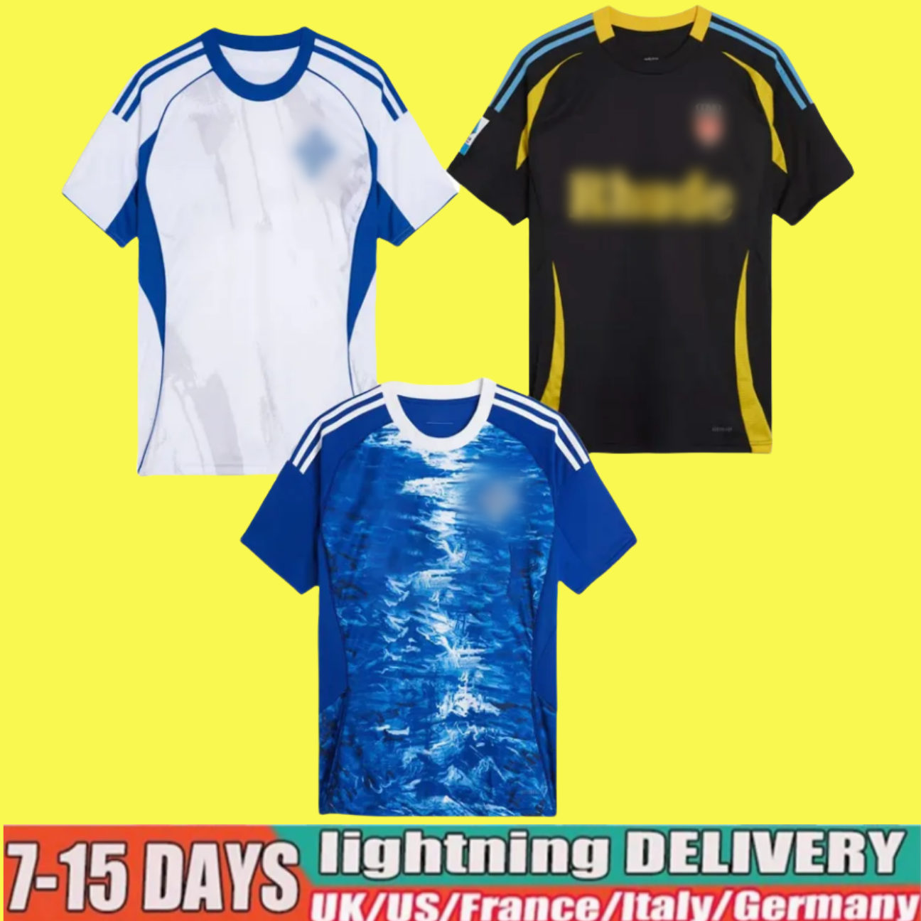 Como 25 26 Soccer Jerseys 2025 2026 NICO PAZ PERRONE VERDI BASELLI 24 25 Fourth Special Men Kids football Jersey shirts Kit 66