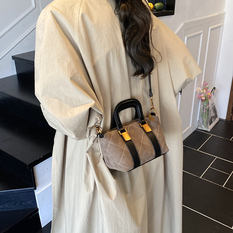 Free Shipping High-quality Minimalist Series 2025 New Women's Designer Multifunctional Crossbody Bag Fashion Handbag High-end Dinner Bag Wallet M