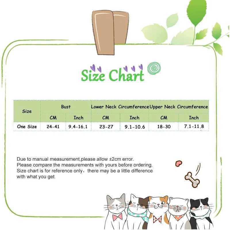 Cat Halloween Nun Costume Funny Pet Nun Costume with Hat Breathable Warm Pet Cosplay Holiday Dog Cat Adjustable Dress Up Uniform XJ250813