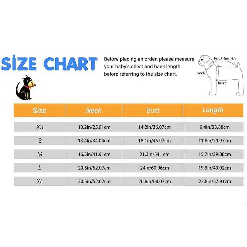 Dog Graduation Hat Washable Dog Graduation Hat And Gown Washable Costume Set With Tassel Shirt Pet Clothes For Little Cats Small XJ250813