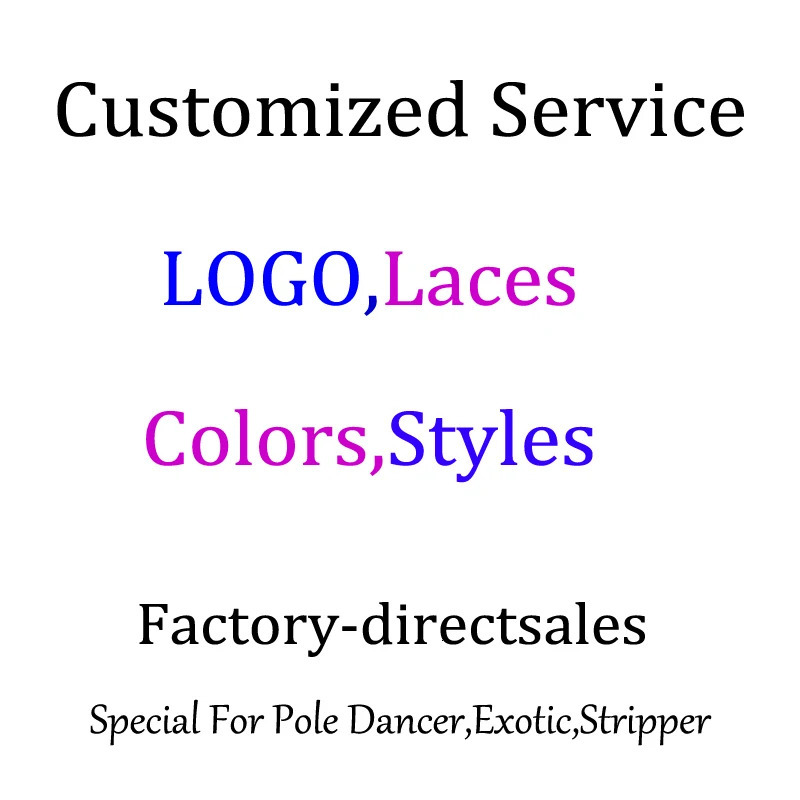 18CM Super High Heel Pointed Toe Over-the-knee Boots Patent PU Stiletto Metal Heels Zip Crotch Long Boots Custom Made 250812