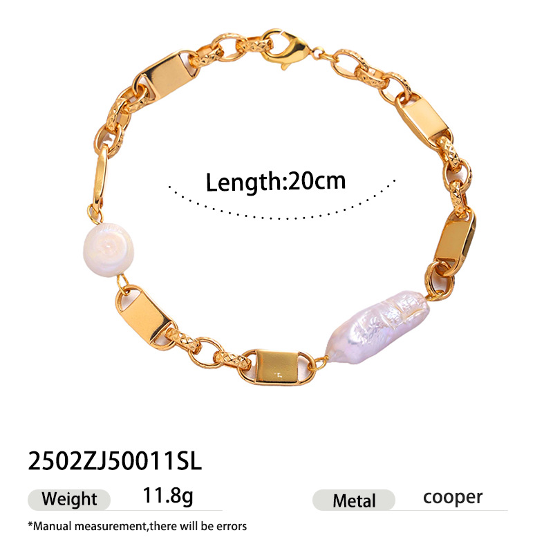 jewelry jewlery for women love braceletes men mens womens bracelet hight qulity Z260313