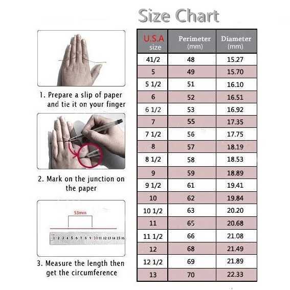 2mm Simple Titanium Steel Couple Rings Womens Wedding Band with Single Rhinestone US Size 4 5 6 7 8 9 10 W250812