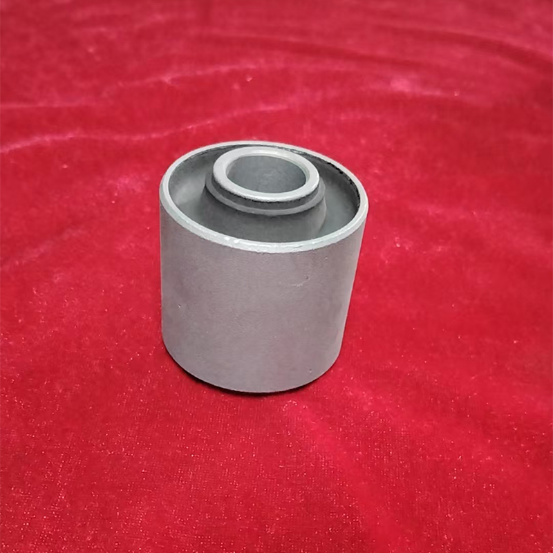 Durable Rubber Bushing for Suspension: High-Quality Swing Arm Sleeves Suitable for Nissan