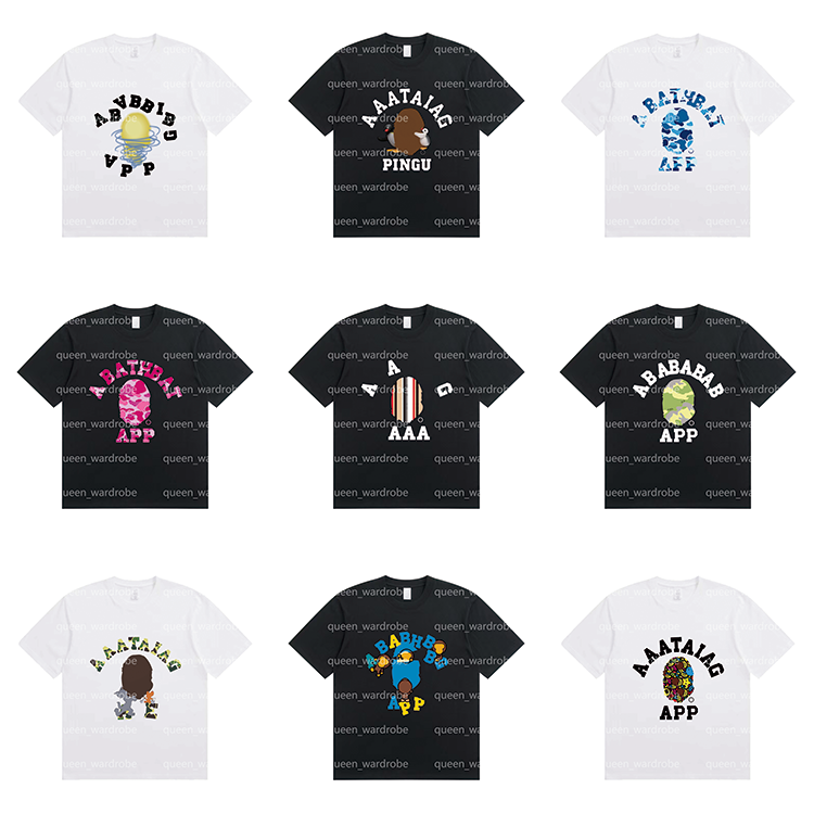 men's plus tees mens designer t shirt hoodie hoodies summer tshirt men shirts designer shirts for men designer clothes cotton asian size sweatshirt