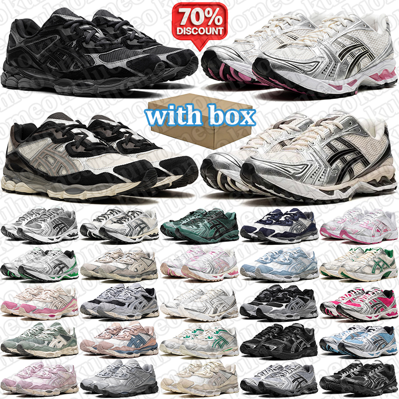 free shipping with box designer running shoes mens durable trainers outdoor athletic sports sneakers breathable footwear black pink navy white