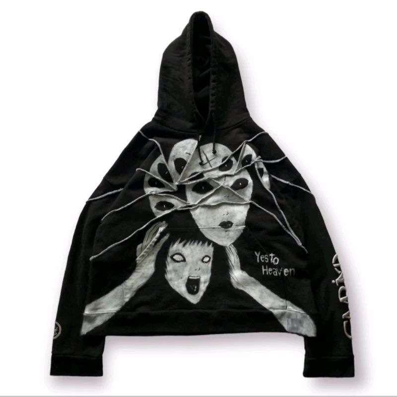 Designer Men's Jackets Tenthseries Y2K Coats Mens Womens Hip Hop Letters Patch Embroidery Rhinestones Oversized Casual Clothes