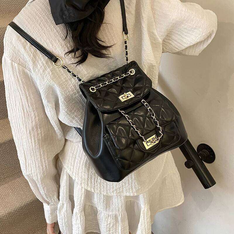 Hot Selling Light Temperament Female Bag Handbag Practical Simple Portable Multifunctional High-Capacity Fashion Versatile Woman Designer Bags