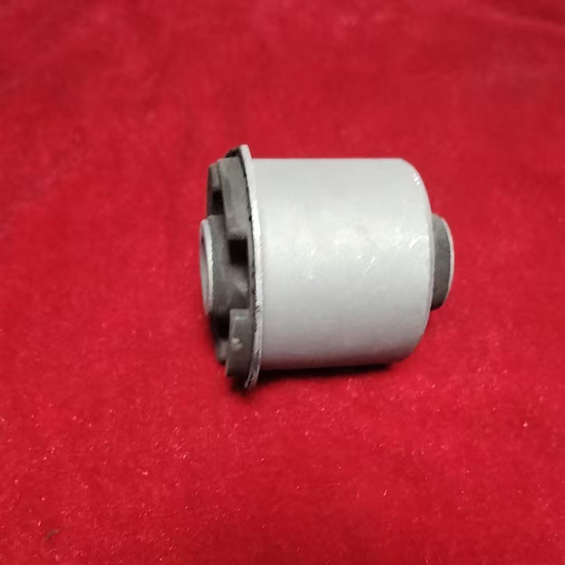Durable High-Quality Rubber Bushings for Suspension & Swing Arm Support Suitable for Chrysler 300