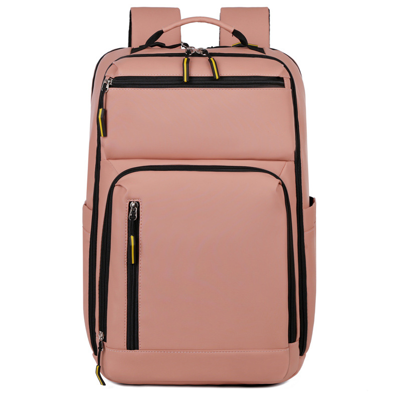 F459-Large Capacity… - image