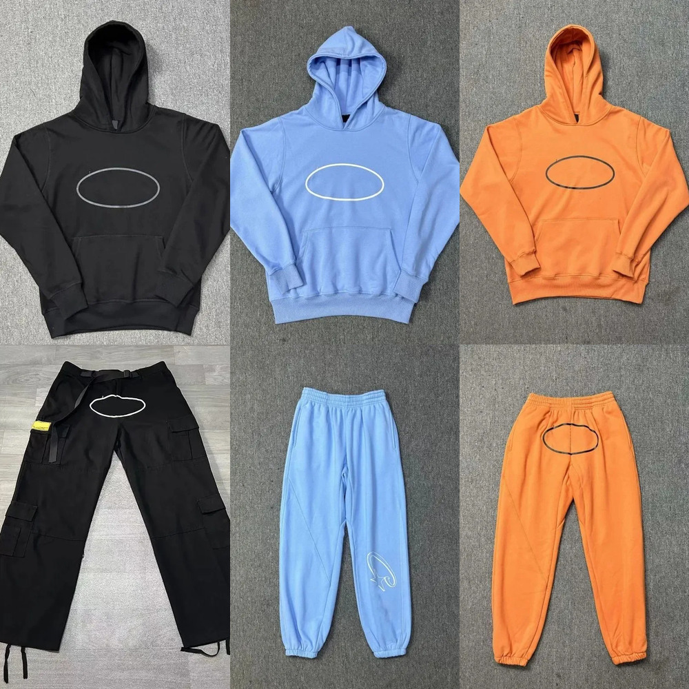 designer shorts set hoodie set tracksuit mens sweatshirt jumper letters summer set fashion sportswear short sleeves pullover jogger pants suits oneck sportsuit33
