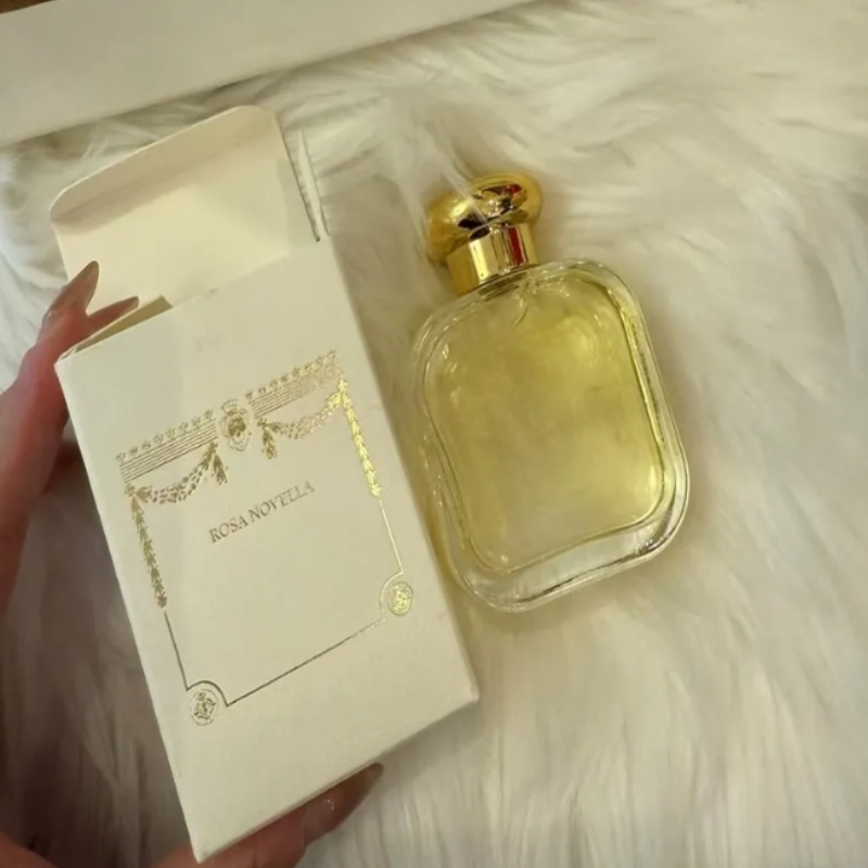 Santa Maria Abbey Series Designers Men Women Spray Ml Strong Lasting Good Smell EDP Perfume Charming And Fast Delivery