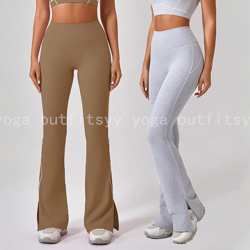 Women Naked Feeling… - image