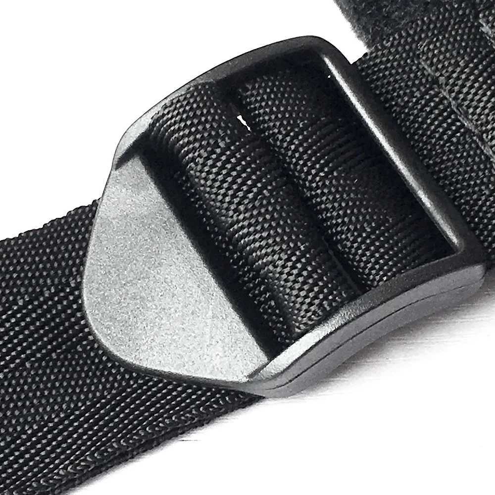 BDSM Gags Restraints Harness Open Legs Spreader Sexy Toys For Couples No Vibrators Sex Flirting Tied Legs Adult Accessories 18+ XJ250813