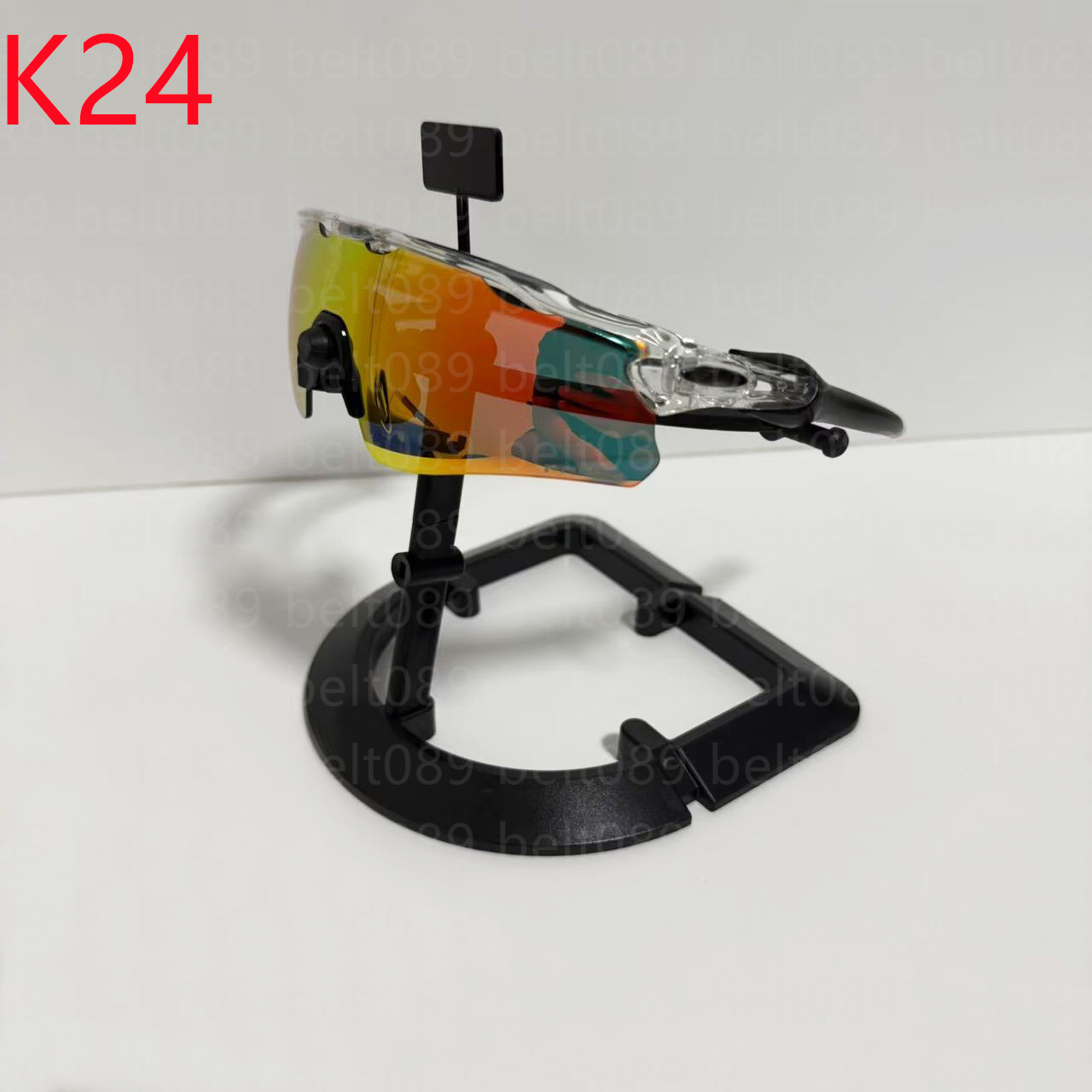 Mens Cycling Sunglasses Designer for womens riding sunglasses polarized lens EV MTB sunglasses bike sunglasses UV400 Sports glasses Lunette de Soleil Sun glasses