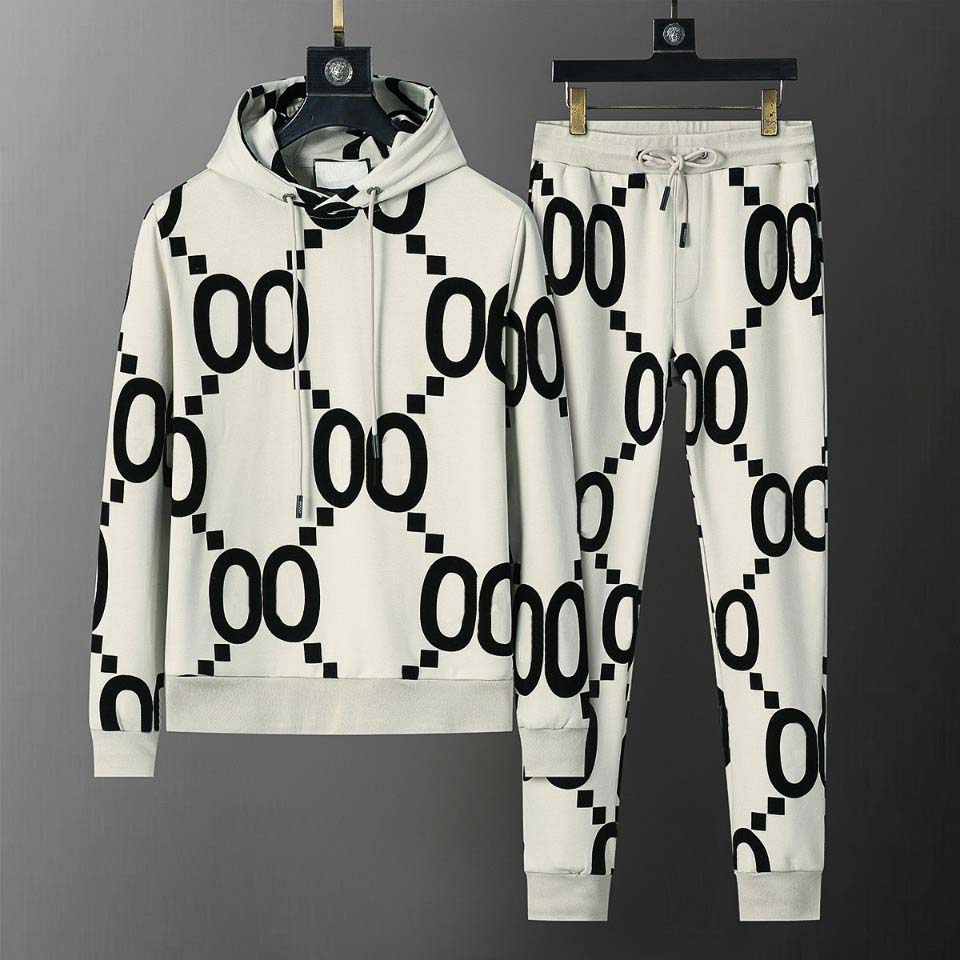 fashion mens tracksuit mens womens tracksuits designer tracksuit sweatshirts suits men track sweat suit coats man designers jackets pants sweatshirts sportswear
