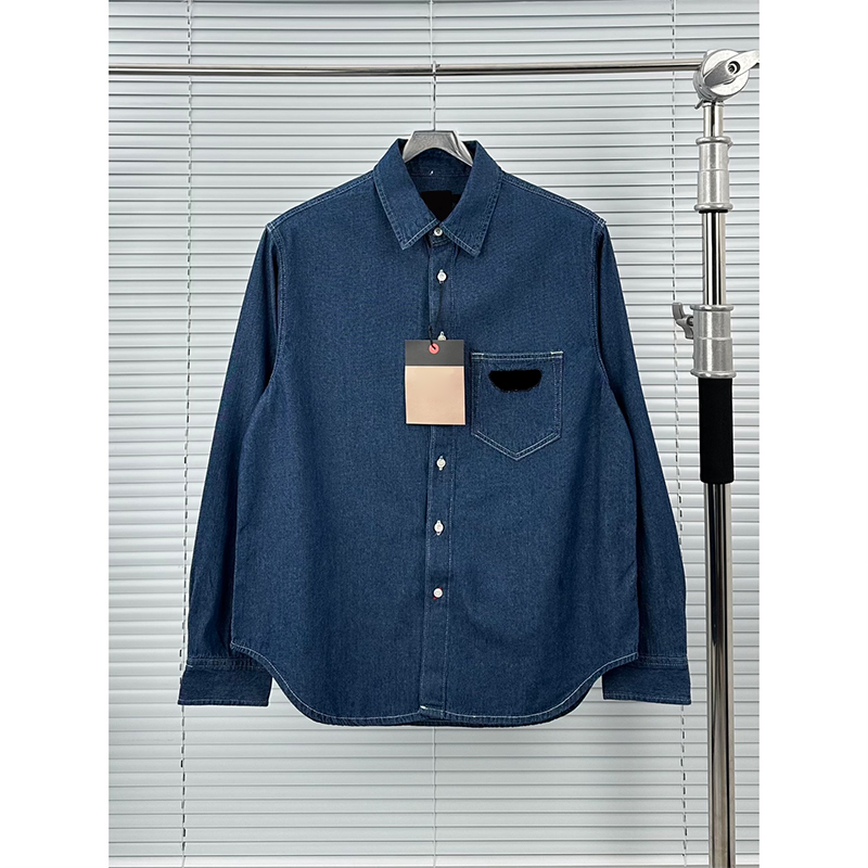 Spring And Autumn J… - image