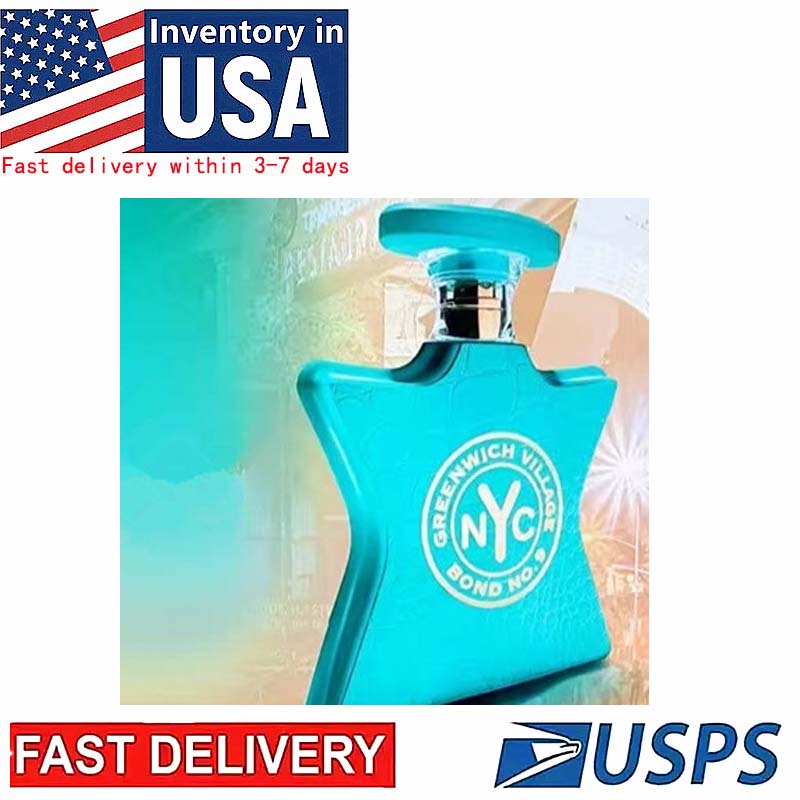 High Quality Incense Perfume Lasting 100ml/3.4fl.oz Cologne Long-lasting Deodorant Men's Spray