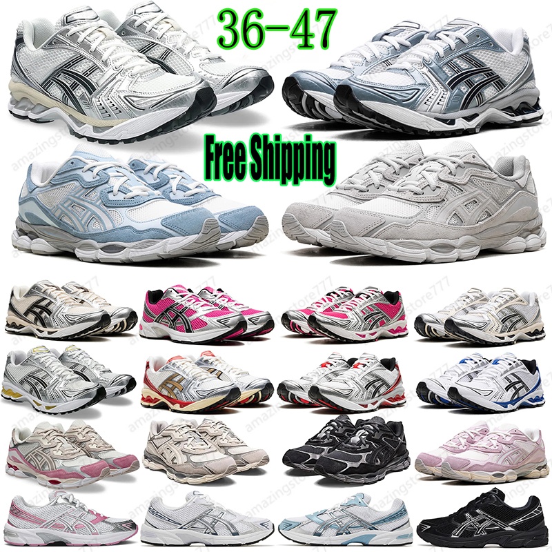 big size 36-47 Free Shipping nyc 1130 running shoes for men women designer sneakers triple black pink Blue mens womens outdoor trainer shoe
