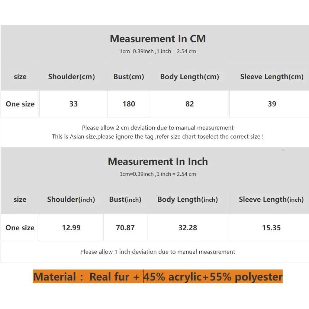 Spring Lanket Scarf Female Real Fur Coat Women Cloak Poncho Winter Warm Shawl Designer Thickening Pashmina Cape Stole Fur Coats Z250813