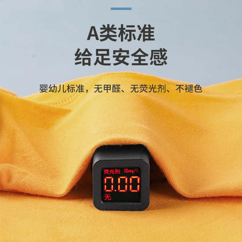 Children Boy Briefs 100% Cotton Soft Toddler Cartoon Girl Short Panties Kid Underwear for Infant Teen Underpant 2 15 Years 250812