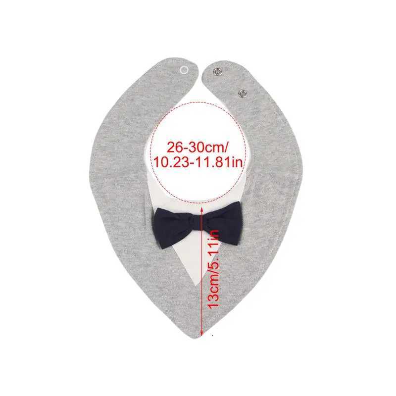 Tux Formal Dog Clothes Stylish Formal Dog Tuxedo Funny Dog Costumes Pet Parties Tux For Small Medium Large Breed Dog XJ250813