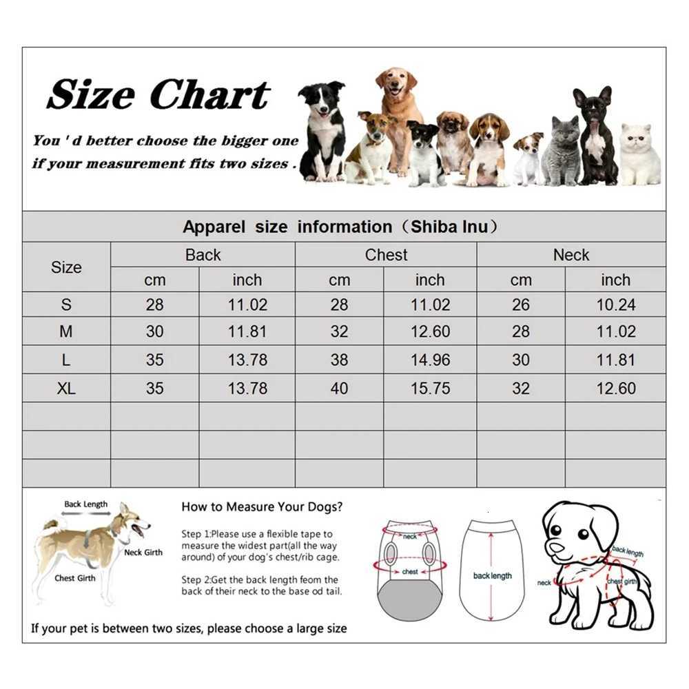 Halloween Dog Clothes Cosplay Halloween Unique Exclusive Two-Legged for Small Dog/Cat Funny Red Crab Costume XJ250813