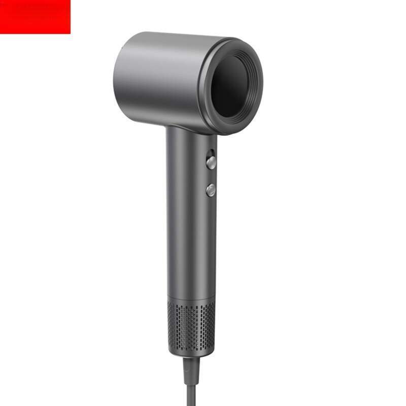 Famous brand high-speed household negative ion strong hair dryer Designer of the same style in star-rated hotels