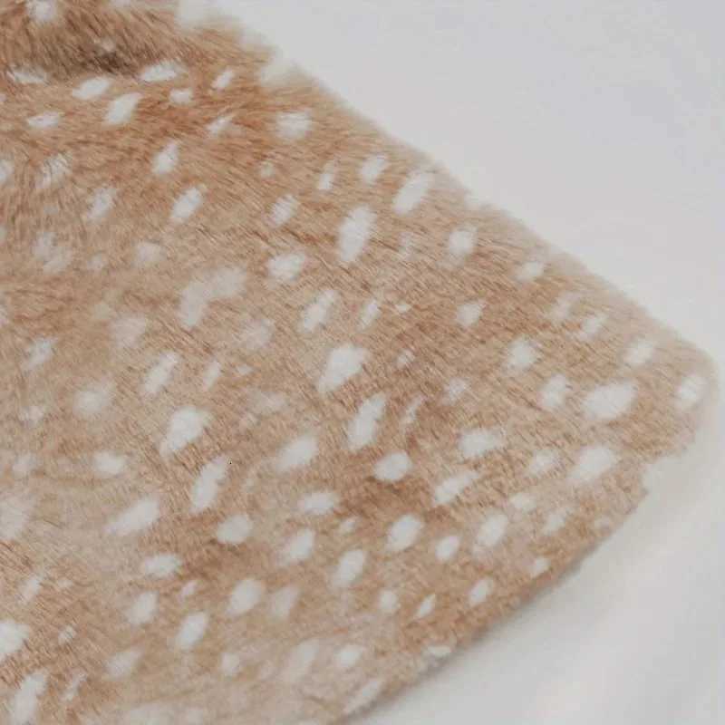 Pet Dog Clothes Christmas Puppy Costume Winter Clothing Outfits Outfit Suit Costumes Dogs Chihuahua Accessories Costume Supplies XJ250813