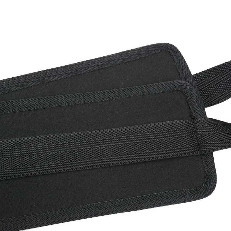 Doggie Style Adjustable BDSM Bondage Strap Restraint Sex Swings for Couples Waist Belt with Handcuffs Adult Sex Shop for Couples W250813