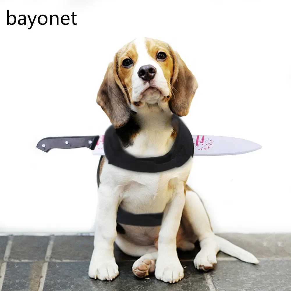 Fashion Pet Clothes Halloween Creative Funny Cat Dog Clothes Small Dog Transformation CostumeXJ250813