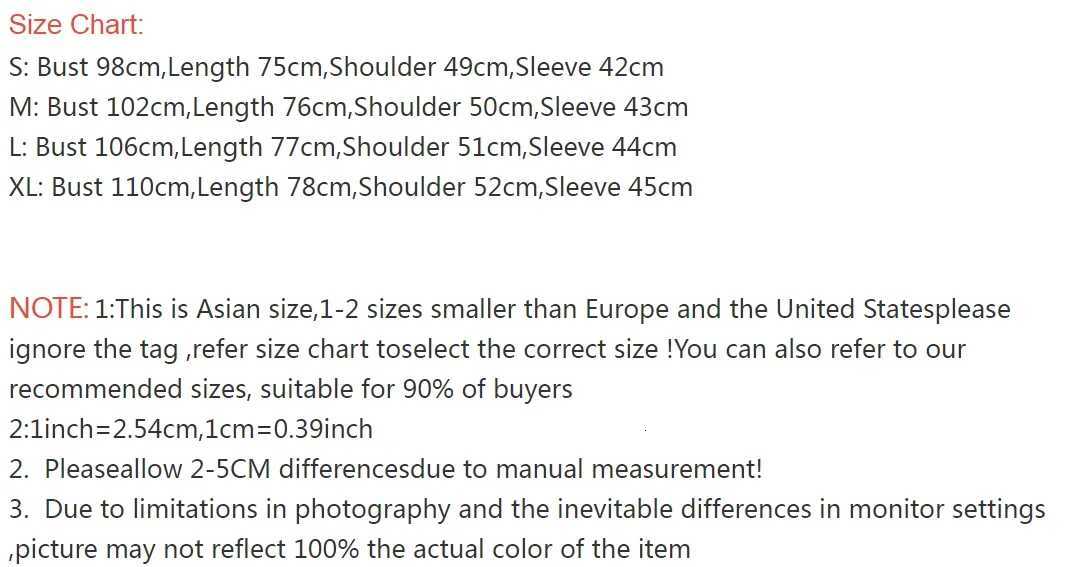 AYUNSUE 100% Real Wool Coat Fall CloTHes Women 2024 Midi Coats for Women Woolen Suit JaCKets Womens Coat Z250813