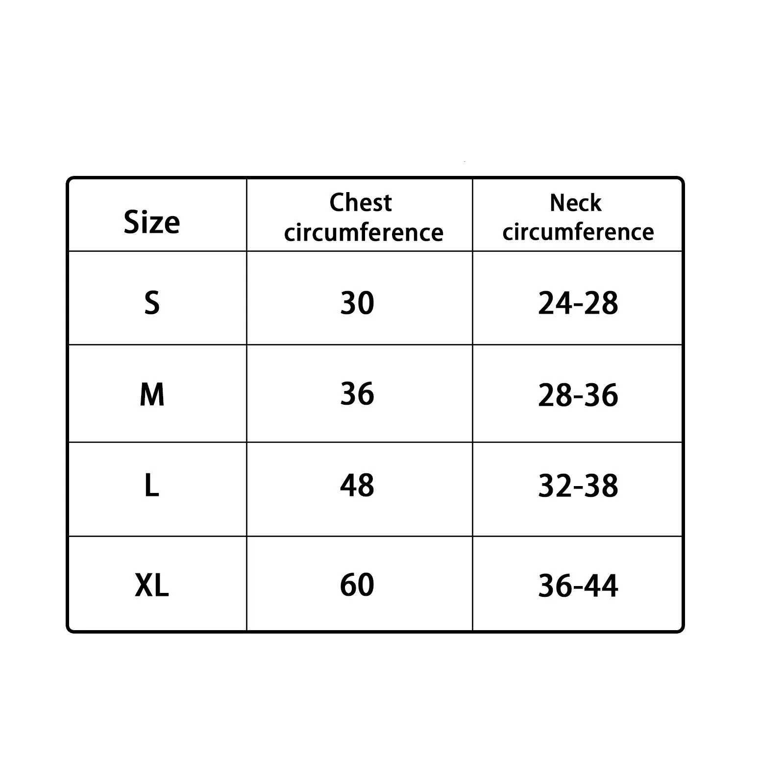 Halloween Funny Skeleton Pet Clothes Cute Dog Cat Cosplay Costumes Halloween Theme Party Festival Atmosphere Decoration Outfits XJ250813