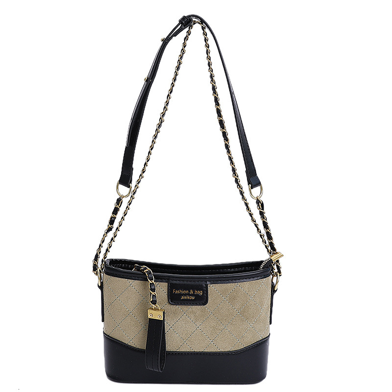 Free Shipping New Women's Designer Handbag Large Capacity 2025 High-end Dinner Dress Bag, Fashionable Single Shoulder Slanted Small Square Bag Va